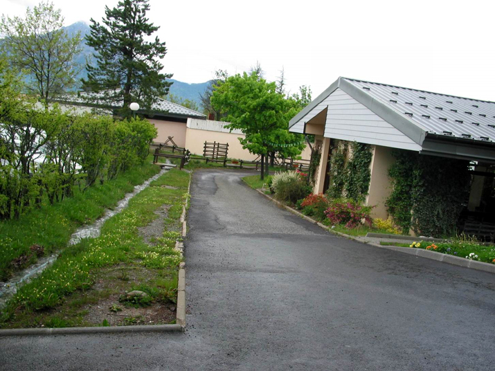 2008-06 WE Savine le Lac 011.JPG